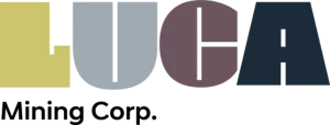 Luca Mining